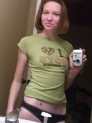 Photo 1, Porn Video