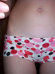 Porn Video