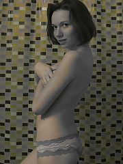Photo 1, Porn Video