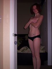 Photo 1, Porn Video