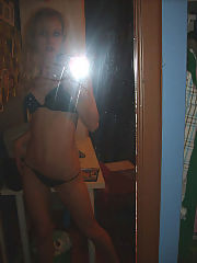 Photo 1, Porn Video