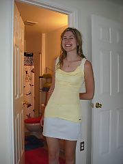 Photo 1, Porn Video