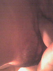 Photo 1, school fucked huge