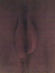 Photo 1, school fucked huge
