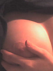 Photo 1, school fucked huge