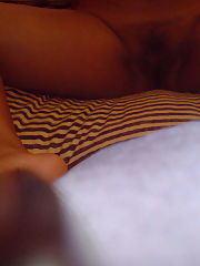 Photo 1, sucking cock natural huge