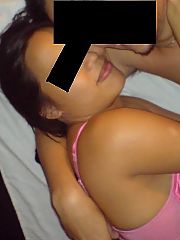 Photo 1, sucking cock natural huge