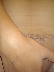 Photo 1, sucking cock natural huge