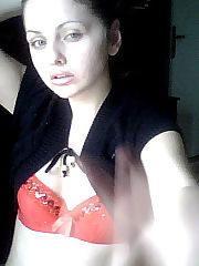 Photo 1, Porn Video
