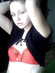 Photo 1, Porn Video