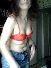 Photo 1, Porn Video