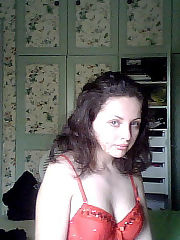 Photo 1, Porn Video
