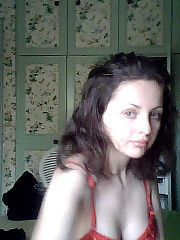 Photo 1, Porn Video