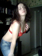 Photo 1, Porn Video
