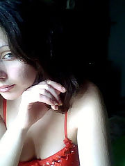 Photo 1, Porn Video