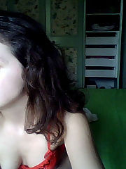Photo 1, Porn Video