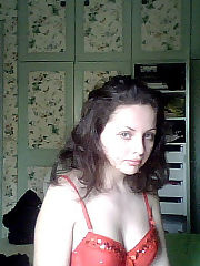Photo 1, Porn Video