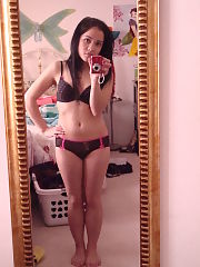 Photo 1, oriental vagina