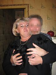 Photo 1, ass penetrating blowing pecker