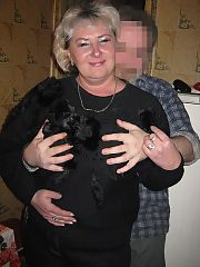 Photo 1, ass penetrating blowing pecker