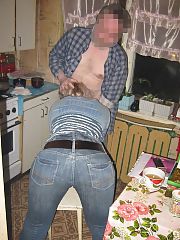 Photo 1, ass penetrating blowing pecker
