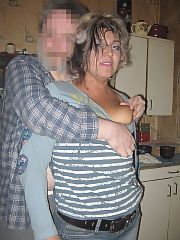 Photo 1, ass penetrating blowing pecker