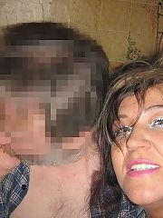 Photo 1, ass penetrating blowing pecker