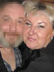 Photo 1, ass penetrating blowing pecker