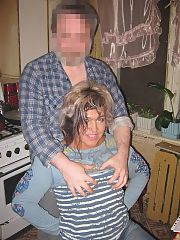 Ass penetrating blowing pecker