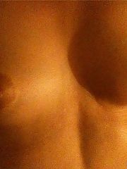 Photo 1, oriental cock show huge