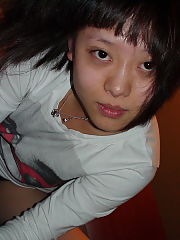 Photo 1, chinese asian spread banged
