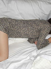 Photo 1, chinese asian spread banged