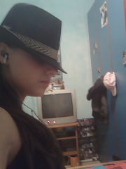 Photo 1, latino penetrates