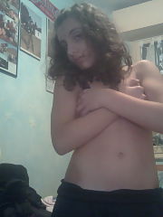 Photo 1, latino penetrates