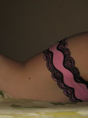 Photo 1, skinny blowjob pecker