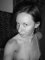 Photo 1, skinny blowjob pecker