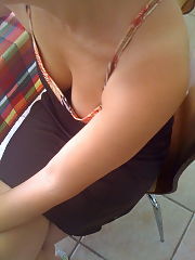 Photo 1, wifes party