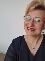 Photo 1, polish mature boobs unshaved