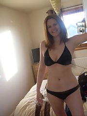 Porn Video