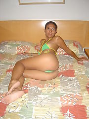 Photo 1, Porn Video