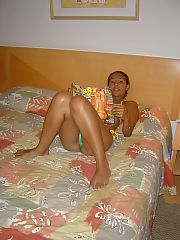 Photo 1, Porn Video