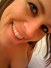 Photo 1, Porn Video