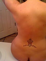Photo 1, Porn Video
