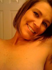 Porn Video