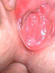 Photo 1, smoke fucked