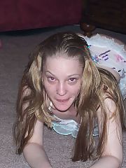 Photo 1, Porn Video