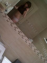 Photo 1, teen goddess dick sucked
