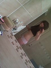 Photo 1, teen goddess dick sucked