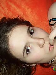 Photo 1, natural bang