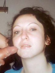 Photo 1, jizz school play